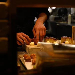 3* 호텔 Casa Scaligeri